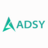 AdsyTech