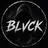 BLVCK