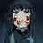 shikigamiflt