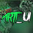 ARTI_UI