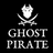 GhostPirate