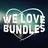 WeLoveBundles.Ru