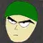 BriGuN