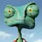 Rango