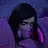 Danilslasher