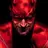 Daredevil
