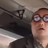 dfsfd1