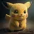 PikachuK
