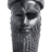GoDofCrypto