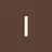 Genek