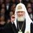 patriarh_kirill