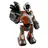 Roboks
