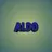 andrebro0710