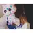Ame morte8