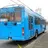 artem2601