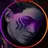 Nikita Ign