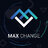 MAX CHANGE