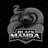 Black_MaMba_