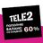 Tele2Traer