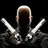 hitman3315
