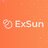 ExSun