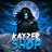 kayzer_1337