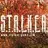 stalker_ajd4