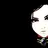 demonq87