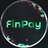 finpay