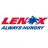 Lenox