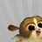 lemur_mort