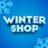 WinterShop