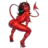 xxxAZAxxx