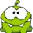 Piko_4