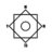 kesz