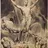 luciferian