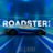 ROADSTERLOLZ