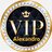 Alexandro_VIP