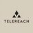 telereach