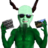 Manhunterrr