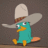 Perry007