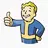 gmai055