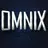 Omnix