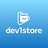 dev1store