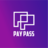 PayPasspro