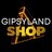 GipsyLand