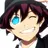 Leon_Misteryia