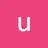 ujin_ver