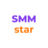 smmstar