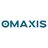 Omaxis